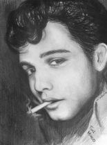 Sal Mineo