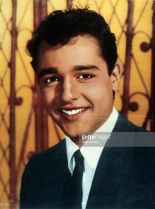 Sal Mineo