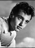 Sal Mineo