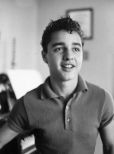 Sal Mineo