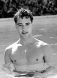 Sal Mineo