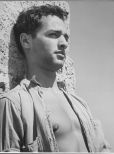 Sal Mineo