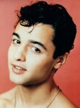 Sal Mineo