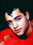 Sal Mineo