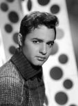 Sal Mineo