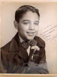 Sal Mineo