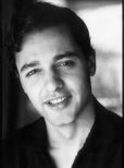 Sal Mineo