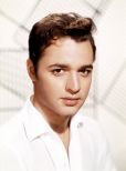 Sal Mineo