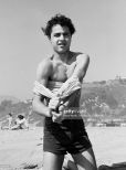 Sal Mineo