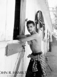 Sal Mineo