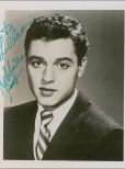 Sal Mineo