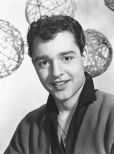 Sal Mineo