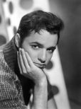 Sal Mineo