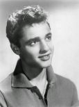 Sal Mineo