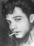 Sal Mineo