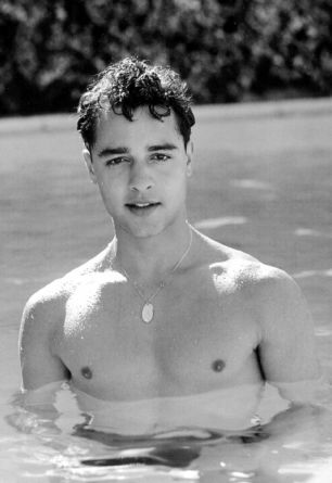 Sal Mineo