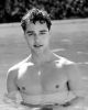 Sal Mineo