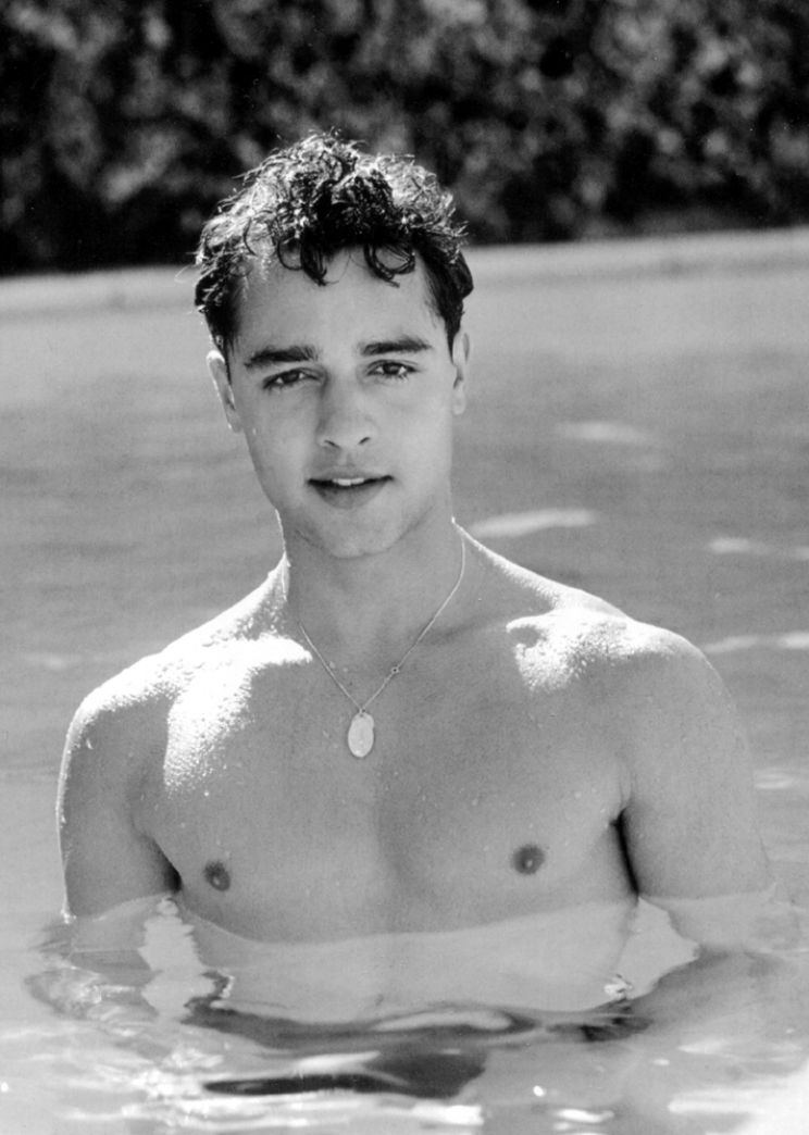 Sal Mineo