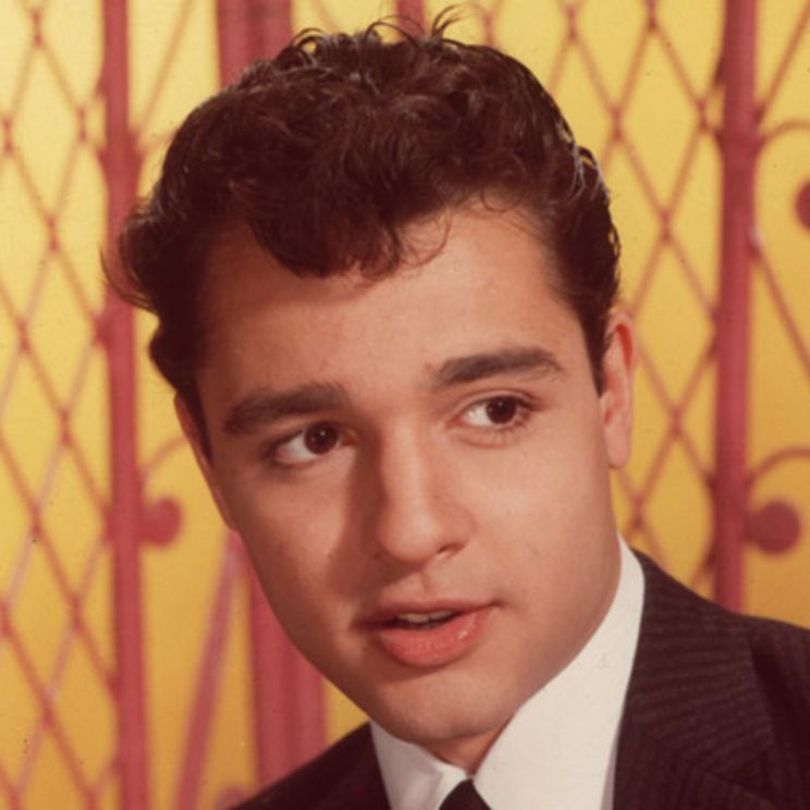 Sal Mineo