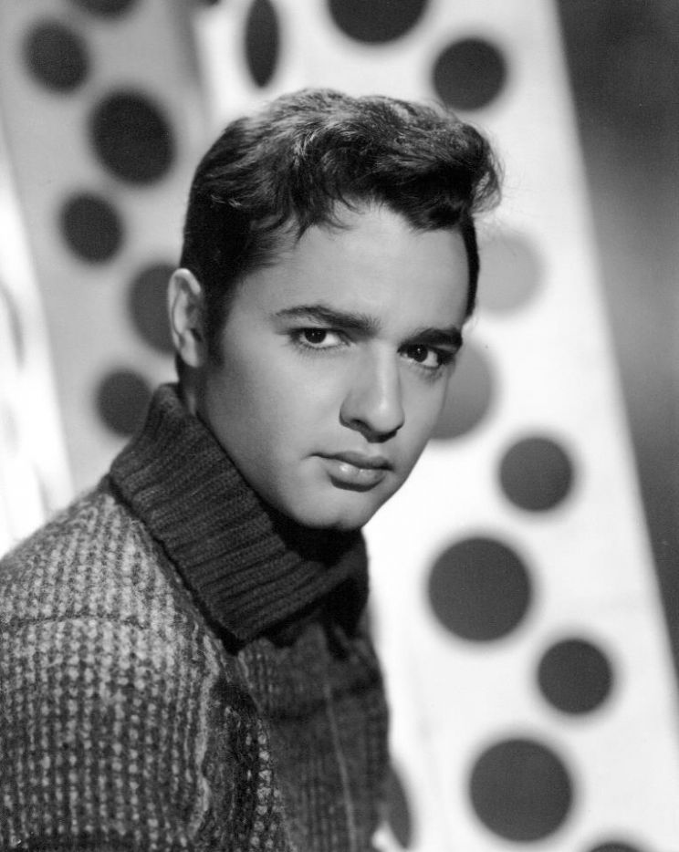 Sal Mineo