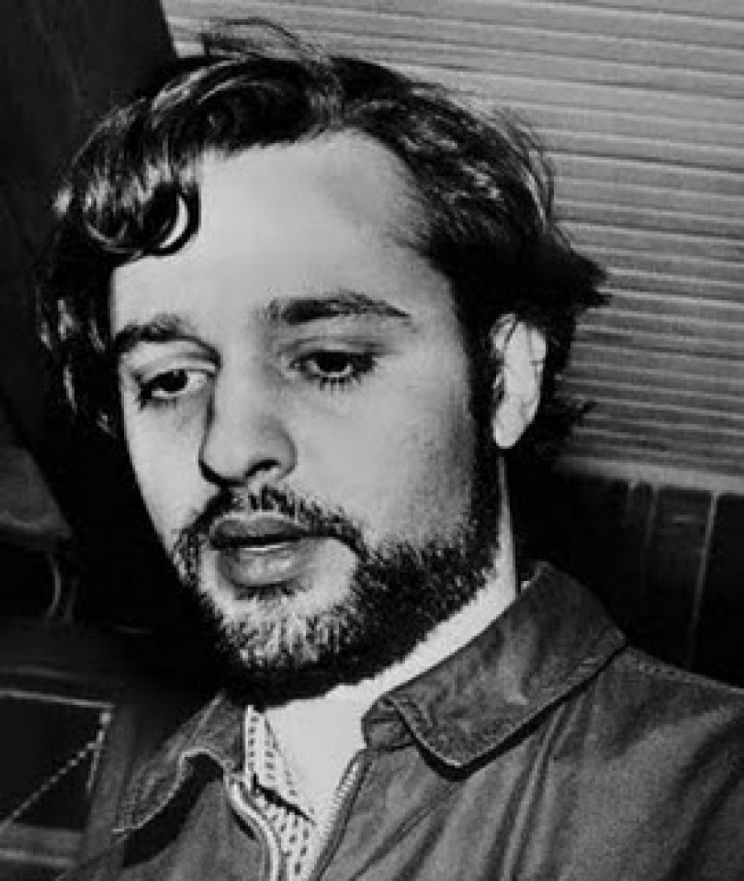 Sal Mineo