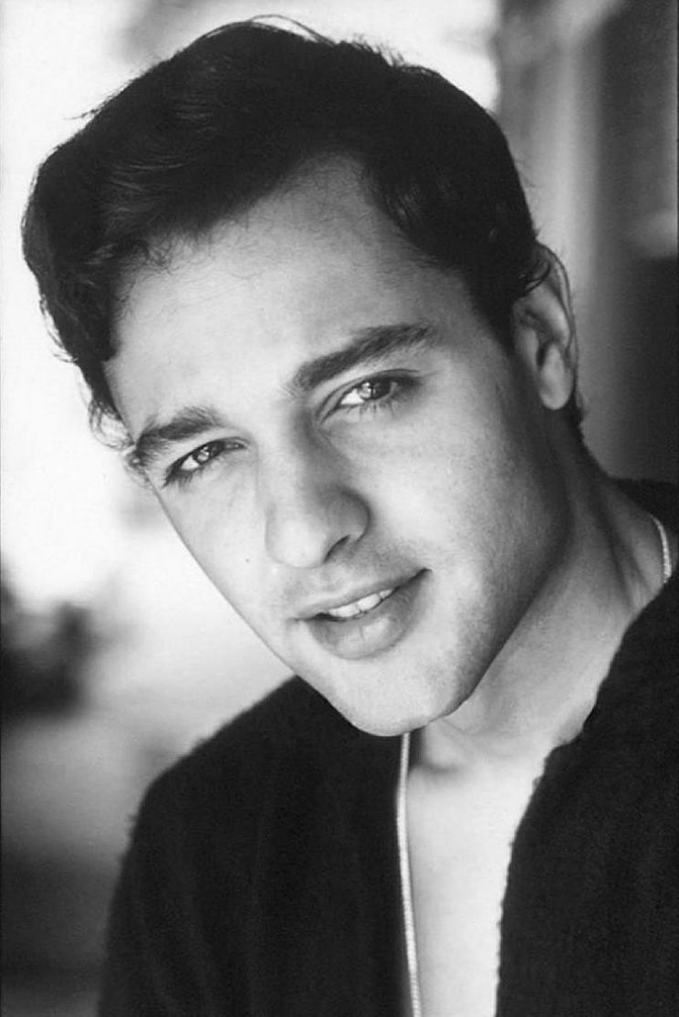 Sal Mineo