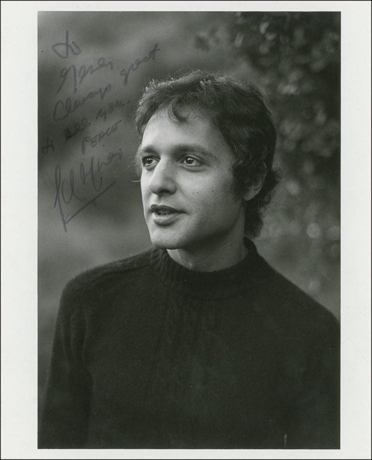 Sal Mineo