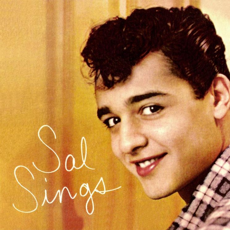 Sal Mineo