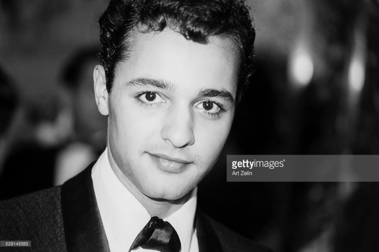 Sal Mineo