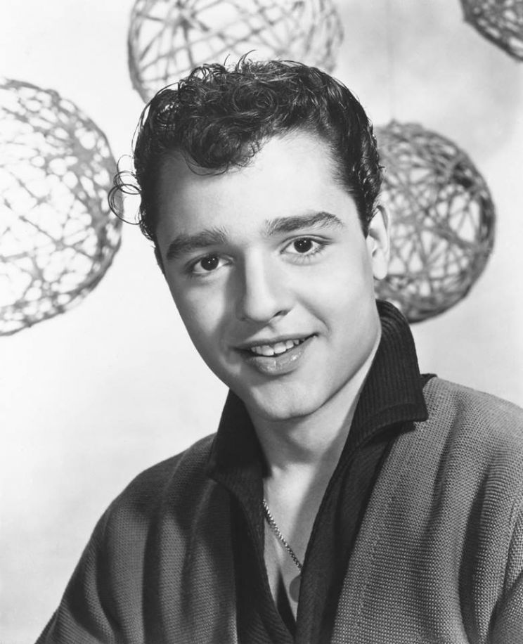 Sal Mineo