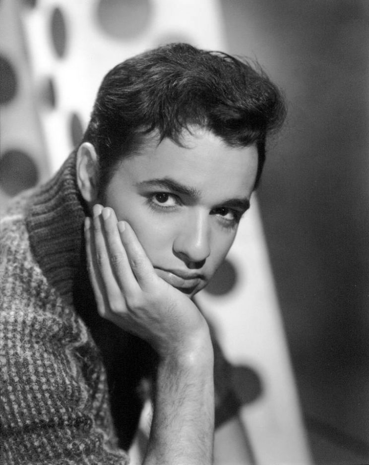 Sal Mineo