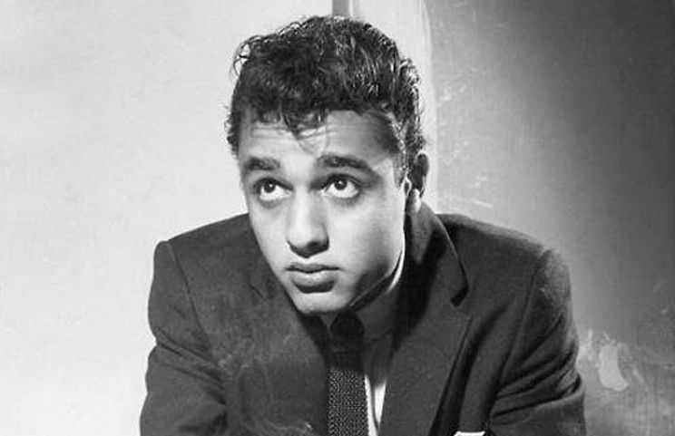 Sal Mineo