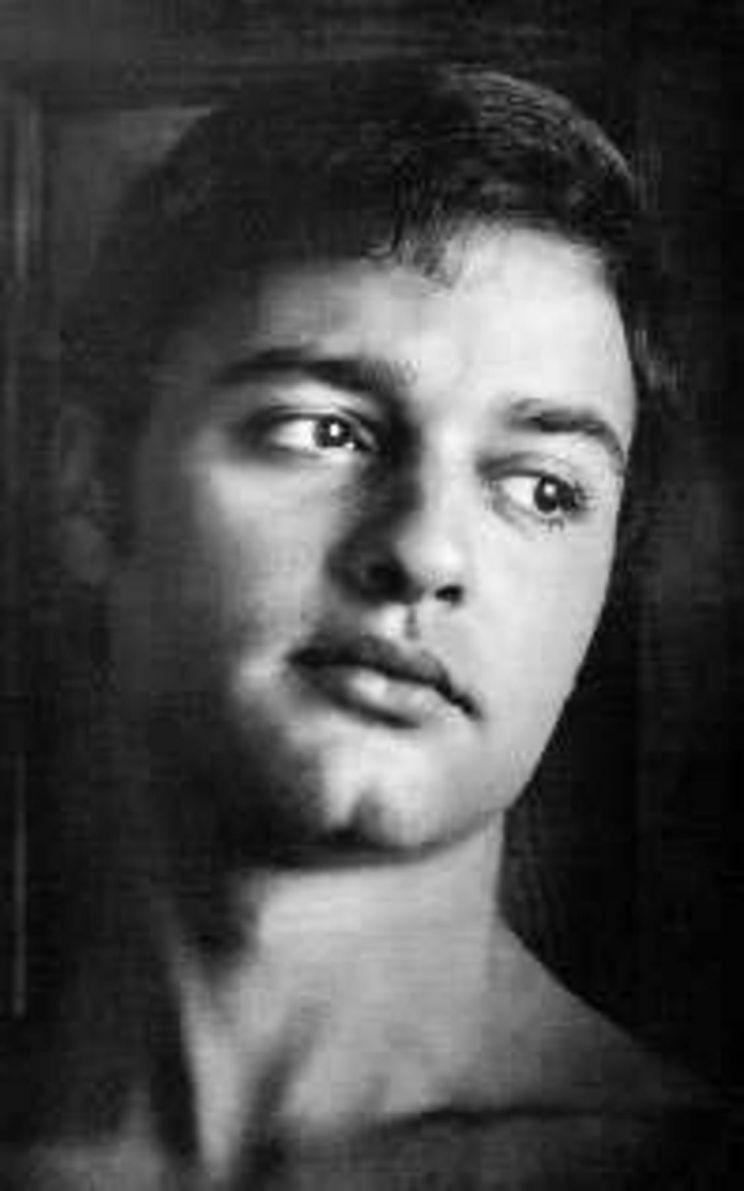 Sal Mineo