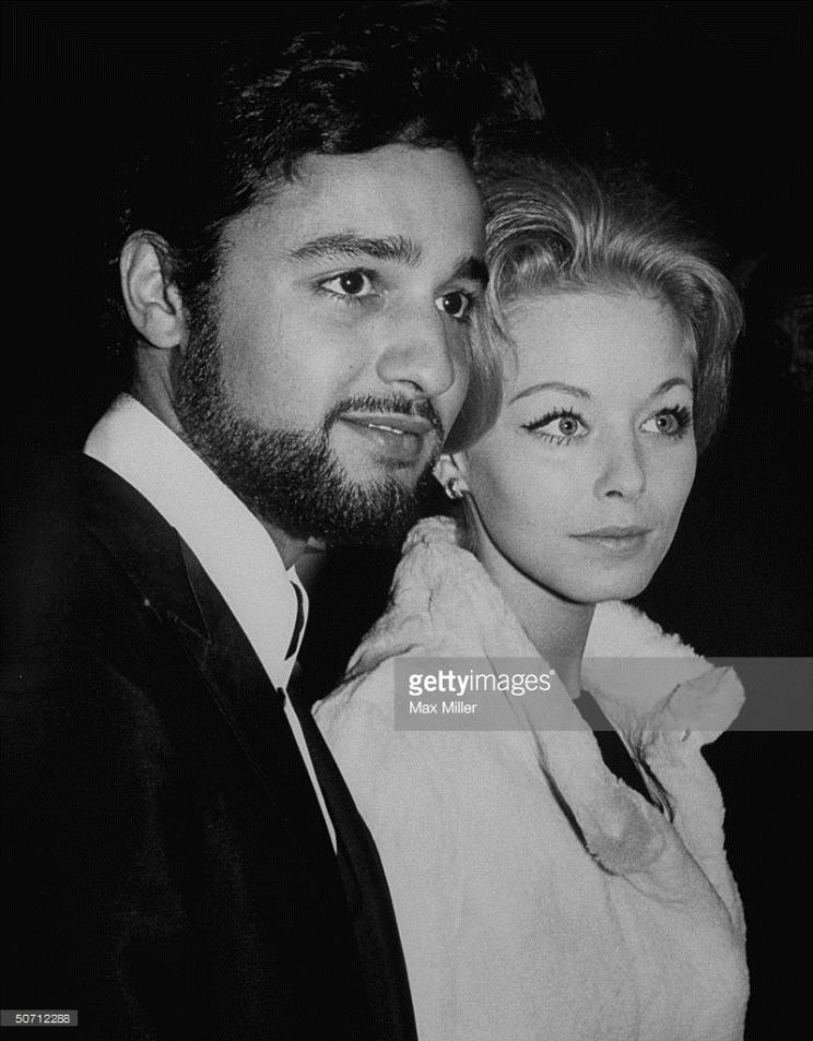 Sal Mineo