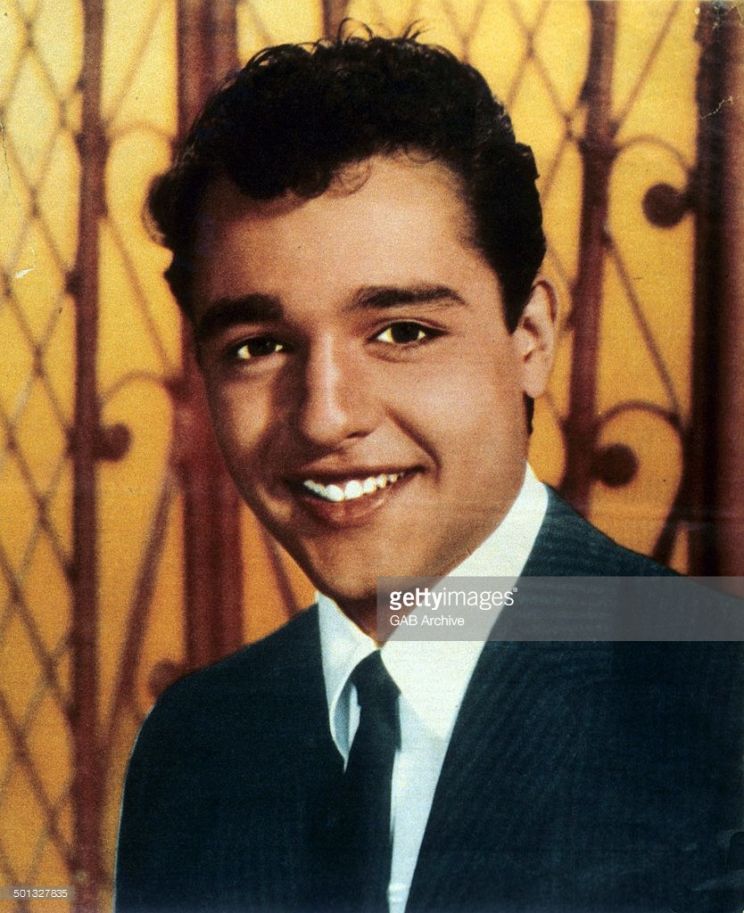 Sal Mineo