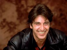 Sal Pacino