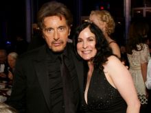 Sal Pacino #3514240 picture (Landscape Medium)