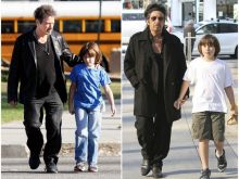 Sal Pacino