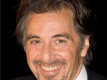 Sal Pacino