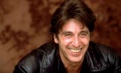 Sal Pacino