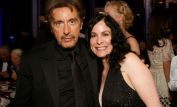 Sal Pacino