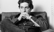 Sal Pacino