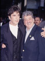 Sal Pacino