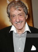 Sal Pacino