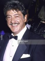 Sal Pacino