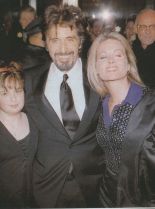 Sal Pacino