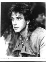 Sal Pacino