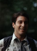 Sal Pacino