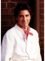 Sal Pacino