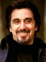 Sal Pacino